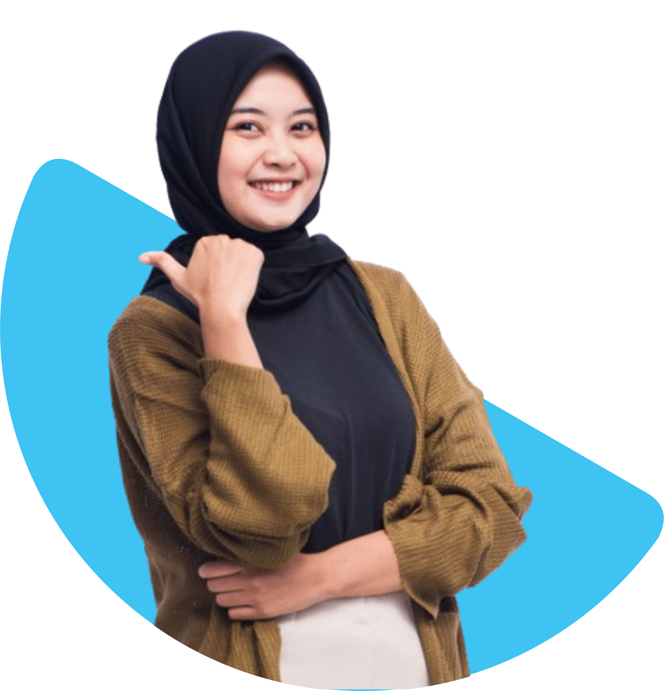 Deskripsi gambar 
